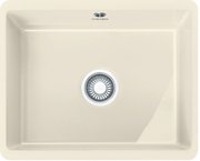 Мойка Franke KBK 110-50 ваниль фото в Челябинске