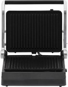 Гриль KRONA Digitaler Kontaktgrill КА-00008914 фото 3 в Челябинске