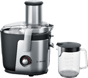 Соковыжималка Bosch MES4010