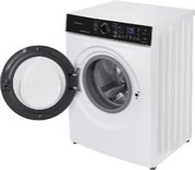 Стиральная машина Maunfeld MFWM148IWHT фото 4 в Челябинске