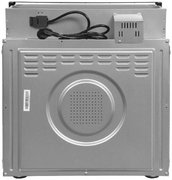 Духовой шкаф Hyundai HEO 6635 BG фото 4 в Челябинске