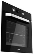Духовой шкаф Teka HCB 6535 BLACK фото 4 в Челябинске