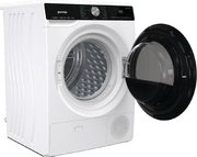 Сушильная машина Gorenje DNS92 фото 3 в Челябинске