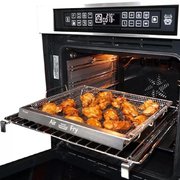 Электрический духовой шкаф Kaiser EH 6306 R фото 3 в Челябинске