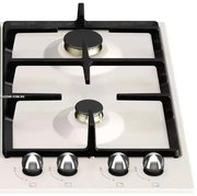 Варочная панель Bertazzoni P604LHERAX фото 2 в Челябинске