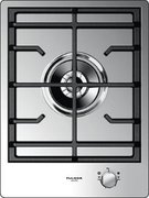 Варочная панель Fulgor Milano CPH 401 GDWK X Варочная панель Fulgor Milano CPH 401 GDWK X