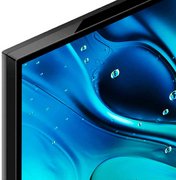 Телевизор Сони K-85S30 AF1 фото 4 в Челябинске Телевизор Sony K-85S30 AF1 фото 4 в Челябинске