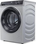 Стиральная машина Haier HW90-BP14929AS фото 2 в Челябинске