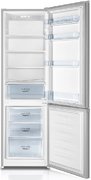 Холодильник Gorenje RK4181PS4 фото 2 в Челябинске