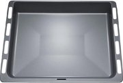 Духовой шкаф Bosch HBA22R251E фото 4 в Челябинске