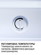 Минибар Dometic RH 430 LG фото 4 в Челябинске