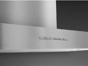 Вытяжка Smeg KBT700XE фото 4 в Челябинске