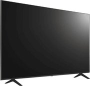 Телевизор Лджи 50UR78009LL фото 2 в Челябинске Телевизор LG 50UR78009LL фото 2 в Челябинске