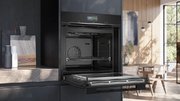 Духовой шкаф Siemens HM736GAB1 фото 4 в Челябинске