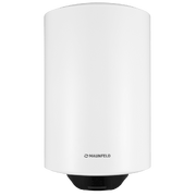Водонагреватель Maunfeld MWH80W03 фото 2 в Челябинске