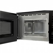 Встраиваемая микроволновая печь Schaub Lorenz SLM EY22D фото 4 в Челябинске