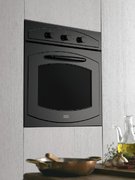 Духовой шкаф Franke FCO 82 H MB фото 3 в Челябинске