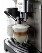 Кофемашина DeLonghi ECAM290.83.TB фото 3 в Челябинске