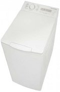 Стиральная машина Schaub Lorenz SLW TW6123 S фото 4 в Челябинске