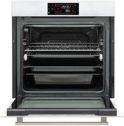Духовой шкаф Jacky`s JO EW75410 фото 4 в Челябинске