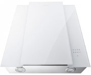 Вытяжка Gorenje DVG 65 W фото 3 в Челябинске