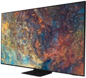 Телевизор Samsung QE65QN90AAU фото 2 в Челябинске