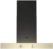 Вытяжка Gorenje WHT98INI фото 2 в Челябинске