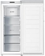 Морозильная камера Haier HF-284SG фото 3 в Челябинске