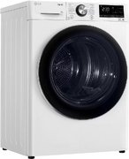 Сушильная машина LG DC90V9V9WN фото 2 в Челябинске
