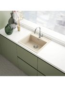 Мойка Franke Sirius SID 610-49 сахара фото 2 в Челябинске