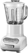 Блендер KitchenAid 5KSB5553EWH фото в Челябинске