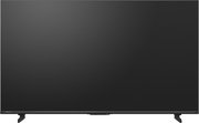 Телевизор Hisense 50E7S PRO RU фото 2 в Челябинске