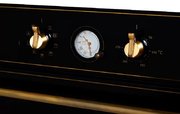 Духовой шкаф Kuppersberg SR 663 B фото 4 в Челябинске