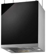 Островная вытяжка Kuppersbusch DI 3800.0 S1 Stainless steel фото 2 в Челябинске