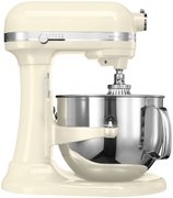 Миксер Китчен Эйд 5KSM7580XEAC фото в Челябинске Миксер KitchenAid 5KSM7580XEAC фото в Челябинске