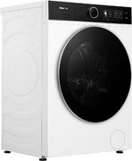 Стирально-сушильная машина Hisense WD5I1045BWQ фото 2 в Челябинске