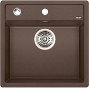 Мойка Blanco Dalago 5 мускат фото в Челябинске