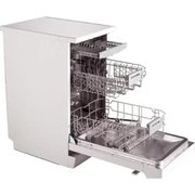 Посудомоечная машина Kaiser S 4562 XLW фото 4 в Челябинске