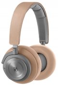 Наушники Бэнг Олуфсен BeoPlay H9 Argilla Grey фото в Челябинске Наушники Bang & Olufsen BeoPlay H9 Argilla Grey фото в Челябинске