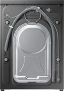 Стиральная машина Samsung WW65AG4S20CXLP фото 4 в Челябинске