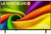 Телевизор LG 50NU900B6LA фото в Челябинске