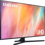Телевизор Samsung UE43AU7500U фото 3 в Челябинске