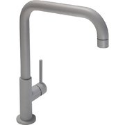 Смеситель Smeg MC18T-2 фото в Челябинске