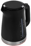 Чайник Bosch TWK4M223 фото 3 в Челябинске