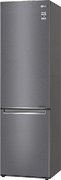 Холодильник LG GC-B509SLCL фото 3 в Челябинске