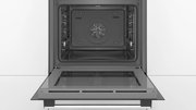 Духовой шкаф Bosch HBA534ES0 фото 2 в Челябинске