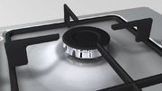 Газовая варочная панель BOSCH PBP6B5B60 фото 4 в Челябинске