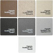 Смеситель Franke 270-1 графит фото 3 в Челябинске