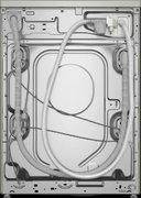 Стиральная машина Bosch WGB256AXME фото 2 в Челябинске