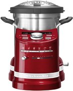 Кулинарный процессор KitchenAid 5KCF0103ECA фото 2 в Челябинске